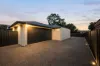 26 Bakewell Road, Evandale, SA 5069-Image