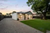 26 Bakewell Road, Evandale, SA 5069-Image