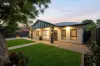 26 Bakewell Road, Evandale, SA 5069-Image