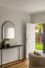 26 Bakewell Road, Evandale, SA 5069-Image