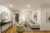 26 Bakewell Road, Evandale, SA 5069-Image