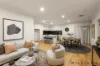 26 Bakewell Road, Evandale, SA 5069-Image