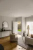 26 Bakewell Road, Evandale, SA 5069-Image