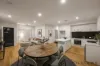 26 Bakewell Road, Evandale, SA 5069-Image