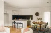 26 Bakewell Road, Evandale, SA 5069-Image