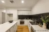 26 Bakewell Road, Evandale, SA 5069-Image