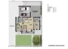 26 Bakewell Road, Evandale, SA 5069-Floorplan