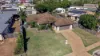26 Balaam Drive, Kalkie, Qld 4670