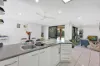 26 Balaam Drive, Kalkie, Qld 4670-Image