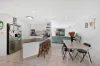 26 Balaam Drive, Kalkie, Qld 4670-Image