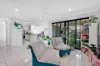 26 Balaam Drive, Kalkie, Qld 4670-Image