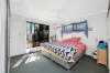 26 Balaam Drive, Kalkie, Qld 4670-Image