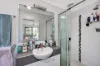 26 Balaam Drive, Kalkie, Qld 4670-Image