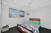 26 Balaam Drive, Kalkie, Qld 4670-Image