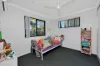 26 Balaam Drive, Kalkie, Qld 4670-Image