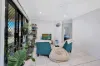 26 Balaam Drive, Kalkie, Qld 4670-Image