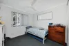26 Balaam Drive, Kalkie, Qld 4670-Image