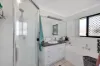 26 Balaam Drive, Kalkie, Qld 4670-Image