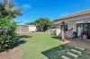 26 Balaam Drive, Kalkie, Qld 4670-Image