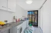 26 Balaam Drive, Kalkie, Qld 4670-Image