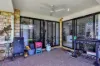 26 Balaam Drive, Kalkie, Qld 4670-Image