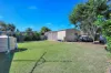26 Balaam Drive, Kalkie, Qld 4670-Image