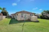26 Balaam Drive, Kalkie, Qld 4670-Image