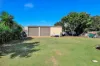 26 Balaam Drive, Kalkie, Qld 4670-Image