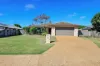 26 Balaam Drive, Kalkie, Qld 4670-Image