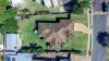 26 Balaam Drive, Kalkie, Qld 4670-Image