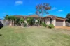 26 Balaam Drive, Kalkie, Qld 4670-Image