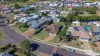 26 Balaam Drive, Kalkie, Qld 4670-Image
