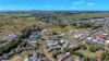 26 Balaam Drive, Kalkie, Qld 4670-Image