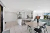 26 Balaam Drive, Kalkie, Qld 4670-Image