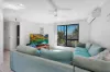 26 Balaam Drive, Kalkie, Qld 4670-Image
