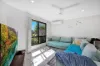 26 Balaam Drive, Kalkie, Qld 4670-Image