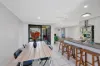 26 Balaam Drive, Kalkie, Qld 4670-Image