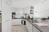 26 Balaam Drive, Kalkie, Qld 4670-Image