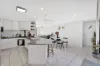 26 Balaam Drive, Kalkie, Qld 4670-Image