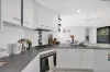 26 Balaam Drive, Kalkie, Qld 4670-Image