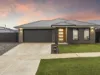 26 Balcombe Avenue, Leneva, Vic 3691