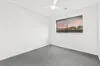 26 Balcombe Avenue, Leneva, Vic 3691-Image
