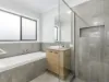 26 Balcombe Avenue, Leneva, Vic 3691-Image