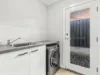 26 Balcombe Avenue, Leneva, Vic 3691-Image