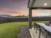 26 Balcombe Avenue, Leneva, Vic 3691-Image