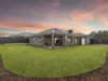 26 Balcombe Avenue, Leneva, Vic 3691-Image