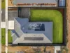26 Balcombe Avenue, Leneva, Vic 3691-Image