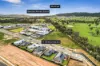 26 Balcombe Avenue, Leneva, Vic 3691-Image