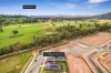 26 Balcombe Avenue, Leneva, Vic 3691-Image