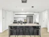 26 Balcombe Avenue, Leneva, Vic 3691-Image